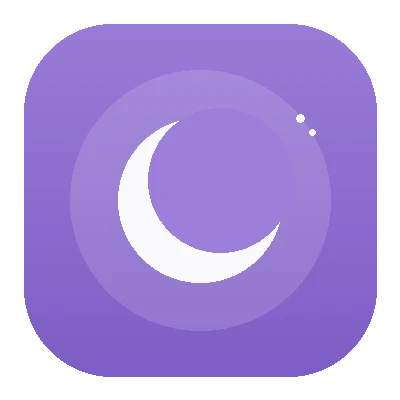 Lumen
