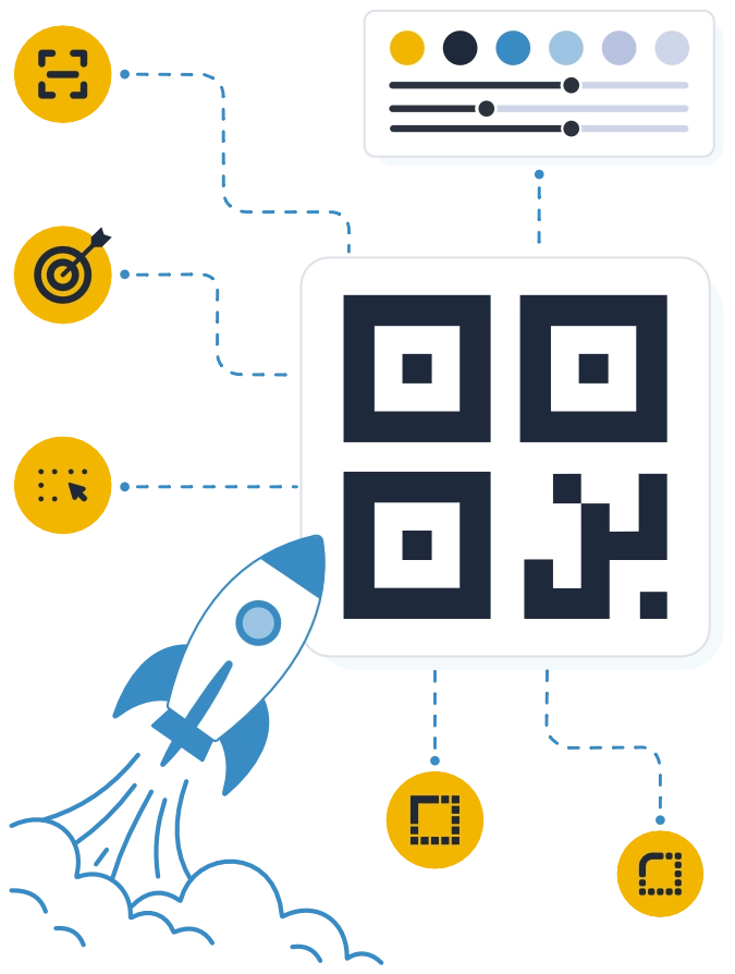 Everything you need to know to get started
