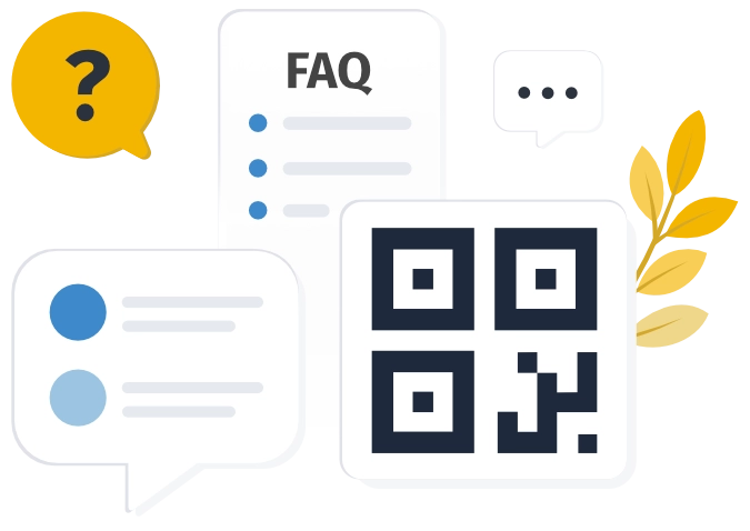 Want to learn more?