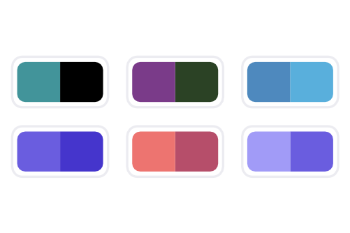Gradients