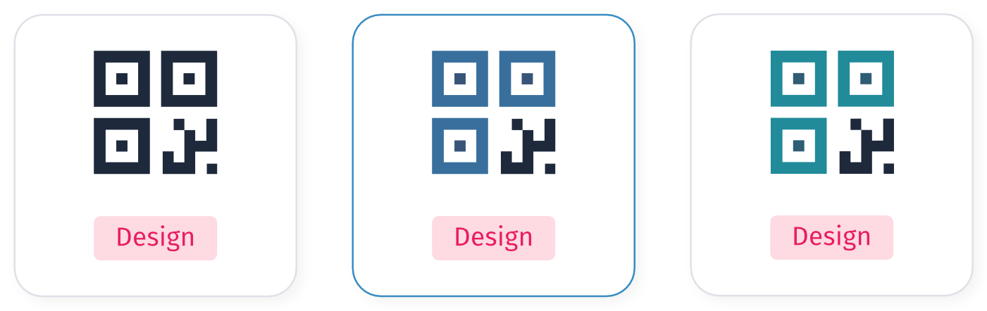 Templates