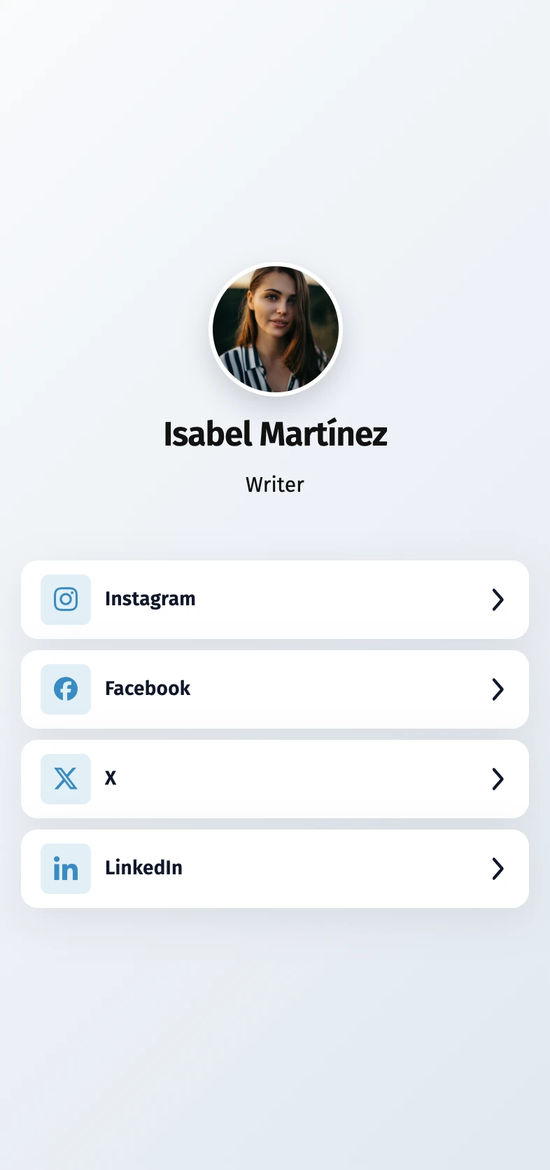 Social