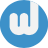 webqr.io