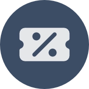 WebQR