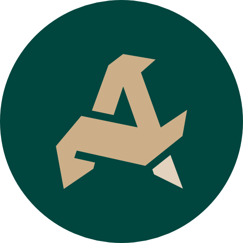 WebQR