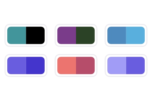 Gradients